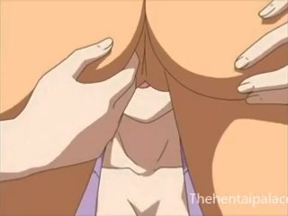 Multene hentai xxx video