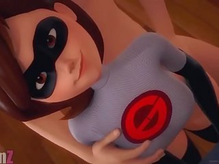 Nouveau sfm gifs avec son février 2019 compilation 1