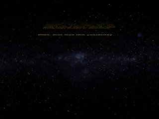 ดาว wars - a สูญหาย หวัง (sound) ร้อน mov