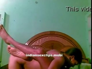 Indické dospelé klip filmy (2)