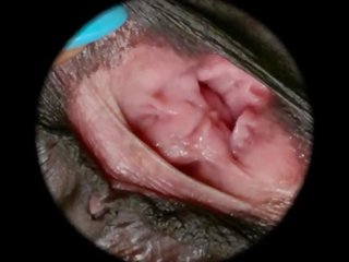 Phái nữ textures - thơm nest (hd 1080p)(vagina gần lên tóc rậm bẩn video pussy)(by rumesco)