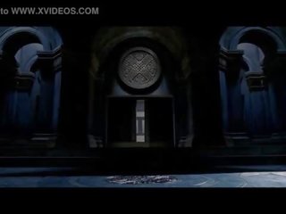 Underworld salene brutale dubstep completo film modifica