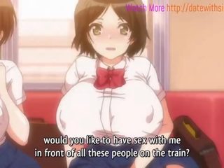 TEEN HENTAI BANGABLE SHOOL young lady