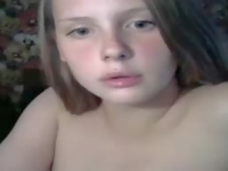 Erotic Russian Teen Trans Ms Kimberly Camshow