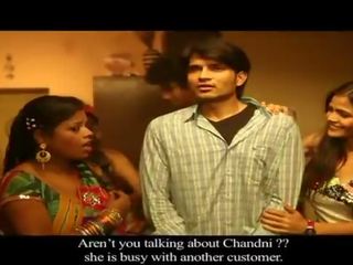 Indické sex film punjabi x menovitý film hindi dospelé film