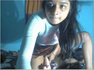 Bangla hoot oversexed tüdruk vend magamine - indiansexmms.co